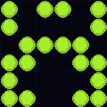 188.167.30.36