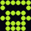188.167.30.37