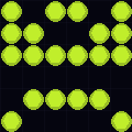 188.167.30.38