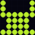 188.167.30.4