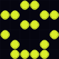 188.167.30.40