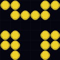 188.167.30.42