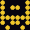 188.167.30.47