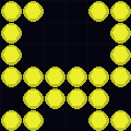 188.167.30.48
