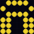 188.167.30.49