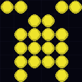 188.167.30.5