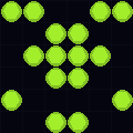 188.167.30.50