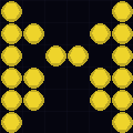 188.167.30.51
