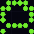 188.167.30.54