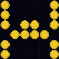 188.167.30.55