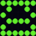 188.167.30.58