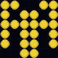 188.167.30.6