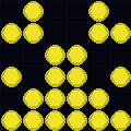 188.167.30.65
