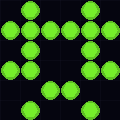 188.167.30.66