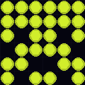 188.167.30.68