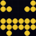 188.167.30.69