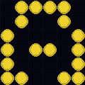 188.167.30.7