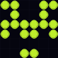 188.167.30.71