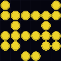 188.167.30.73