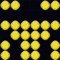 188.167.30.75