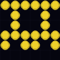 188.167.30.76
