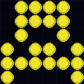 188.167.30.8
