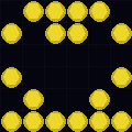 188.167.30.85