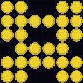 188.167.30.86
