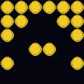 188.167.30.87