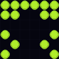 188.167.30.9