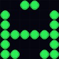 188.167.31.1