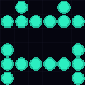 188.167.31.101