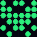 188.167.31.104