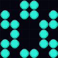188.167.31.106