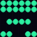 188.167.31.109