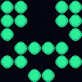 188.167.31.113