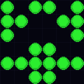 188.167.31.114