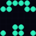 188.167.31.116