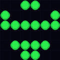 188.167.31.118