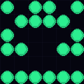 188.167.31.127