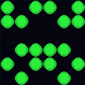 188.167.31.129