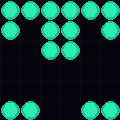 188.167.31.13