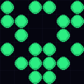 188.167.31.133