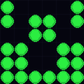 188.167.31.135