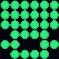 188.167.31.14