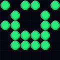 188.167.31.140