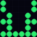 188.167.31.145