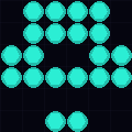 188.167.31.148