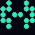 188.167.31.15