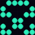 188.167.31.158